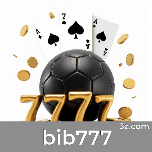 Cassino Online bib777