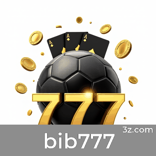 Cassino Online bib777