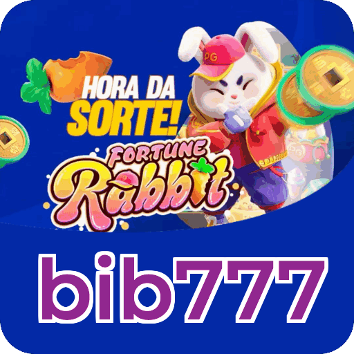 Segurança bib777