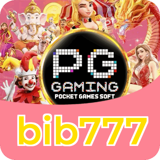 PG Slots Collection