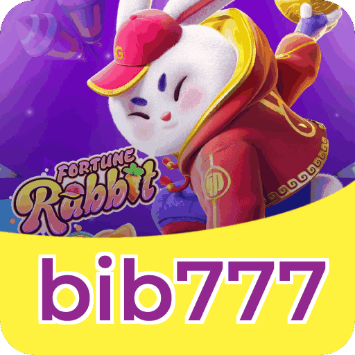 Bônus de Boas-vindas bib777