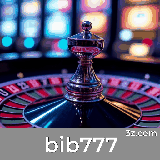Cassino Online bib777