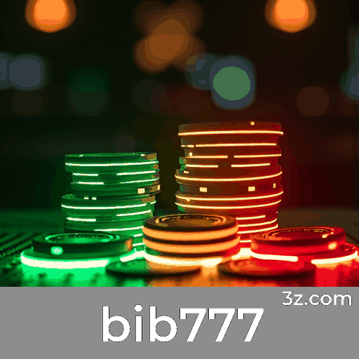 Jogos Crash no Cassino bib777