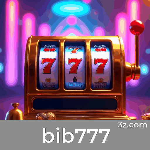 Cassino Online bib777