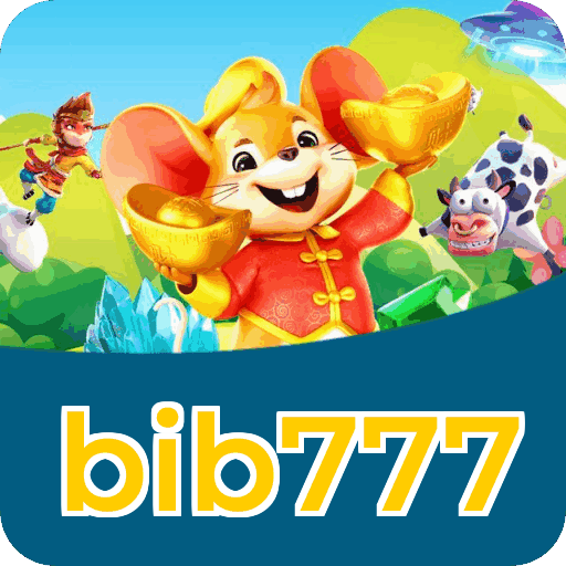 Fortune Dragon - RTP 96.96%