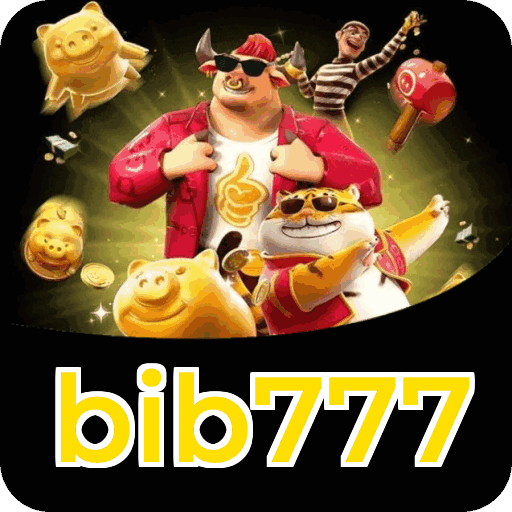 Instalação iOS bib777