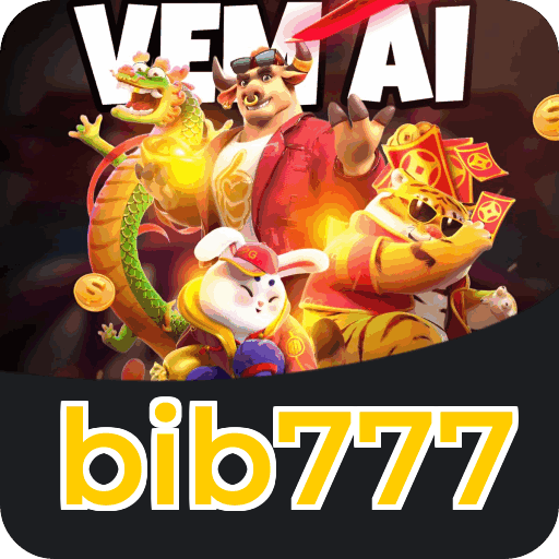 Jogos mobile otimizados