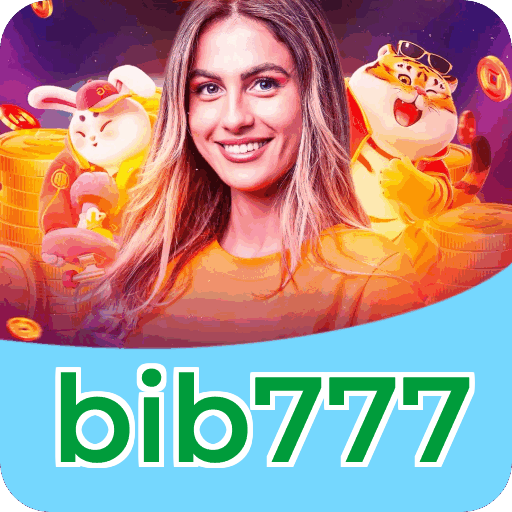 Bônus de boas-vindas bib777