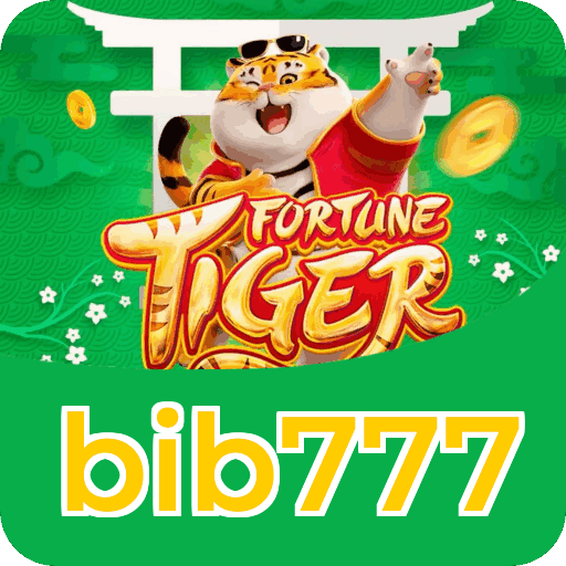 Mahjong Ways - Slot com múltiplas formas de ganhar