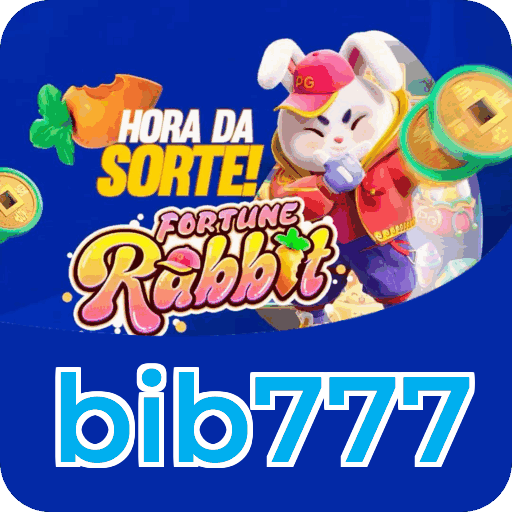 Maria Santos acumulou R$ 850K no Blackjack